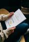 The Pregnancy Bible (Digital Product)