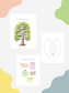 The Pregnancy Bible (Digital Product)